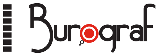 Burograf Commerciale SRL
