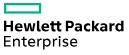 HPE