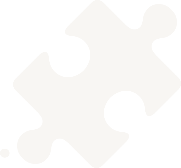 Casse <br>automatiche